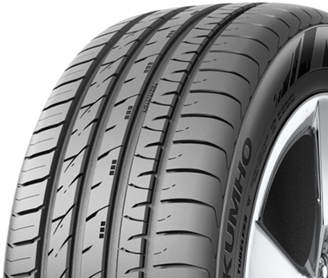 Kumho Crugen HP91 (3)